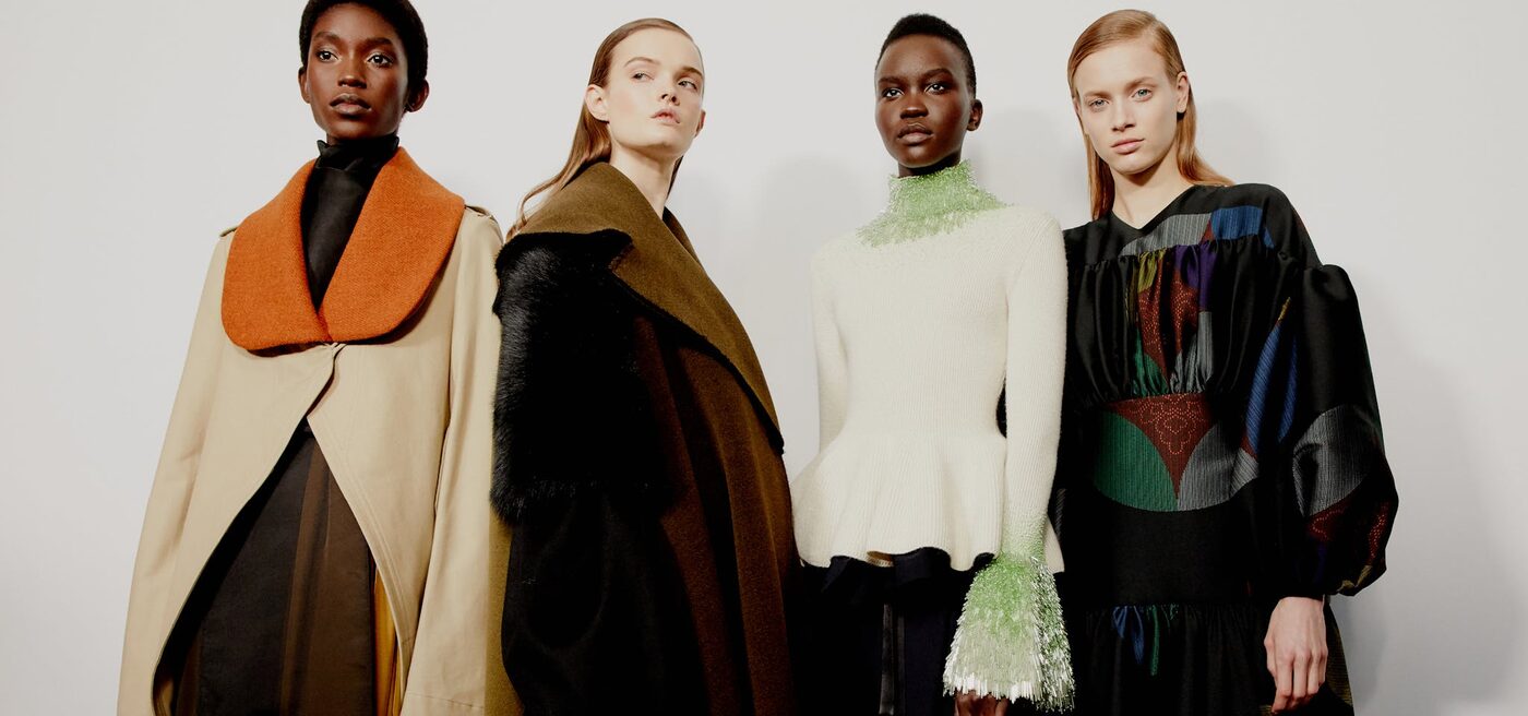 Loewe Foundation Craft Prize 2026 winner exhibition image