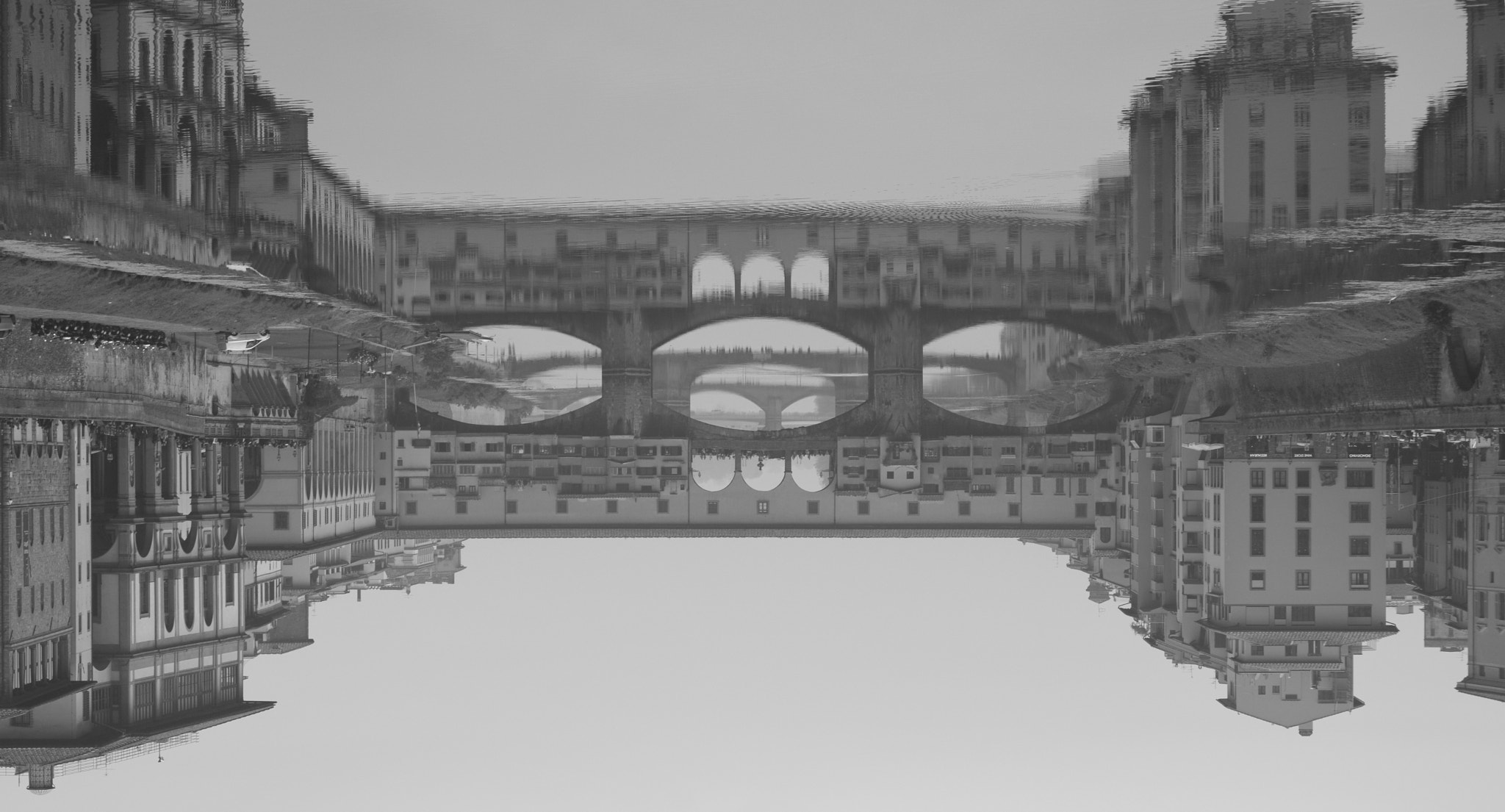 Paris — the city that sets the agenda for men's fashion every June