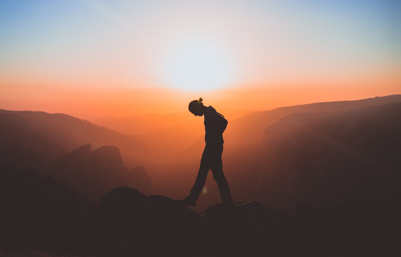 Shanghai Exhibition Centre during Design Shanghai 2026