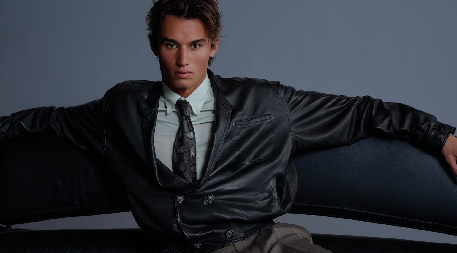 Zannier Bendor — gardens and Mediterranean views on Île de Bendor