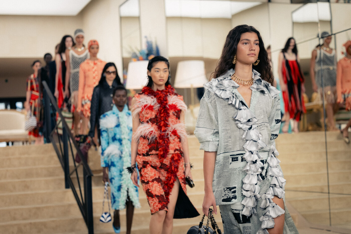 Zannier Bendor — the restored Île de Bendor off the coast of Bandol, Provence